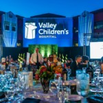 Fundraising Events, Special Events | Media Solutions MSI